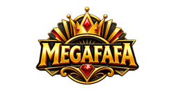 situs slot pulsa tanpa potongan gacor